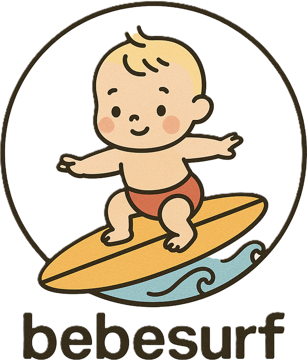 BebeSurf
