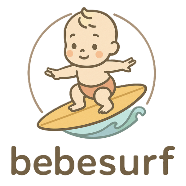 BebeSurf